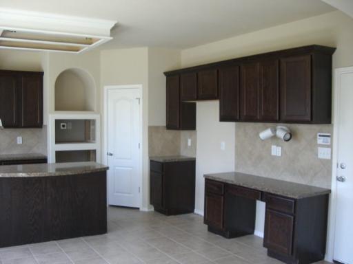 Building Photo - 8226 Wayside Creek