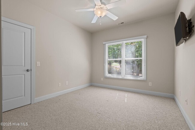 Building Photo - 254 Juniper Creek Blvd