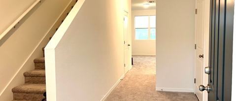 Building Photo - 1105 Merrill St