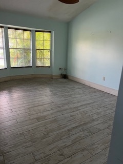 Building Photo - 3191 Lake Park Ln