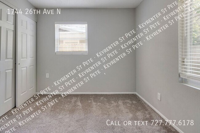 Building Photo - 1744 26th Ave N