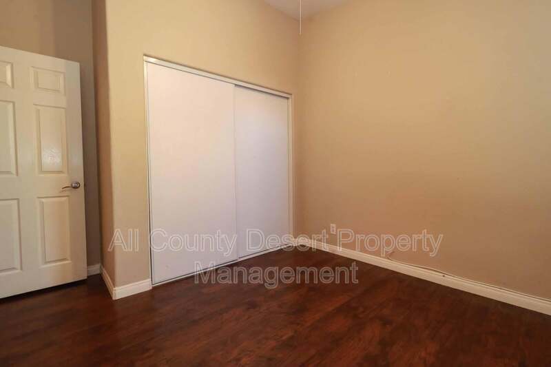 Building Photo - 80655 Philadelphia Ave