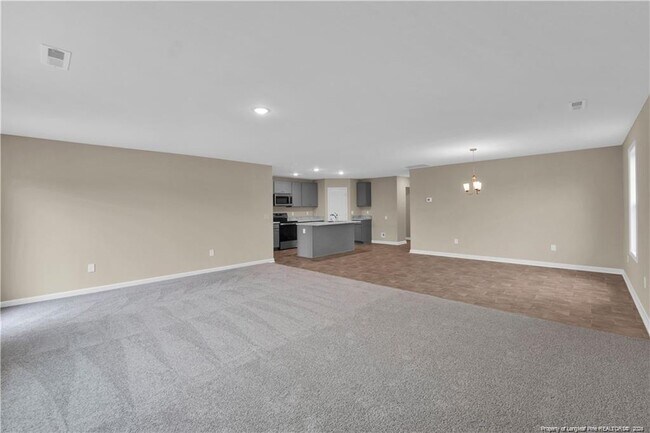 Building Photo - 737 Caelin Farms Rd