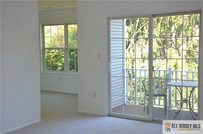 Building Photo - 1704 Cypress Ln