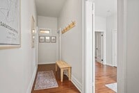 Building Photo - 1 Oak St