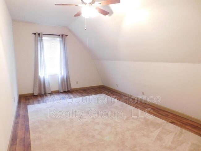 Building Photo - 108 Stanton Ln