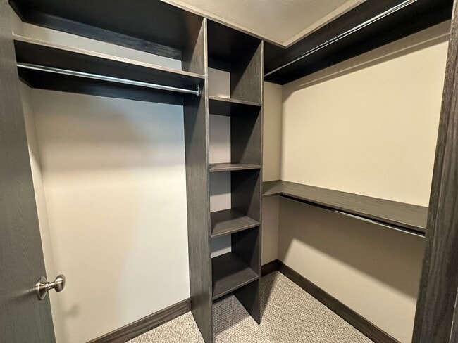 Building Photo - Newer Build - Four Bedroom Duplex in Caledonia!