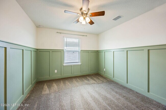 Building Photo - 3528 Cunningham Rd