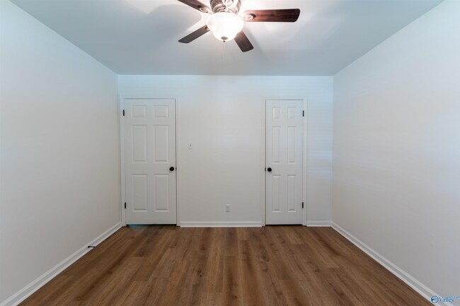 Building Photo - 7513 SW Clubfield Dr