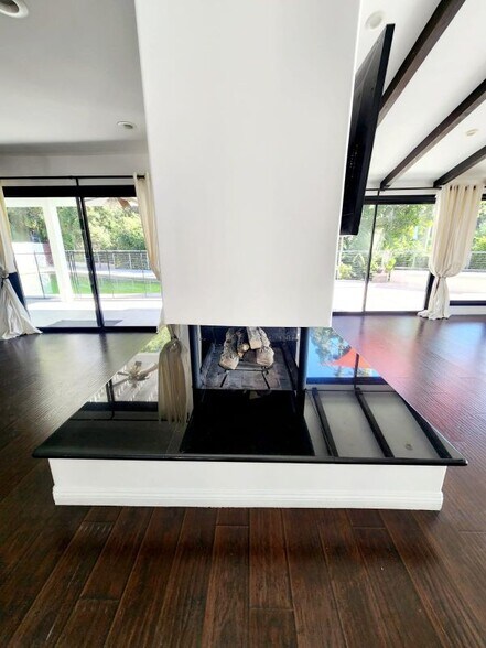Building Photo - 4376 Pampas Rd