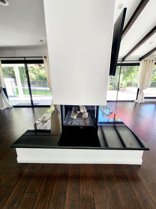 Building Photo - 4376 Pampas Rd