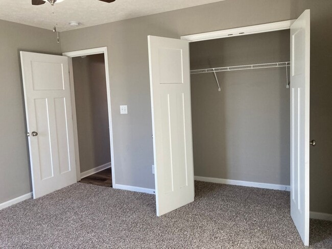 Building Photo - New & Improved Price!