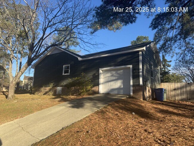 Building Photo - 3806 Airedale Ct