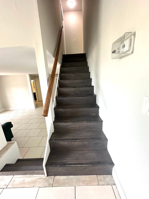 Building Photo - 7618 Winged Foot Dr