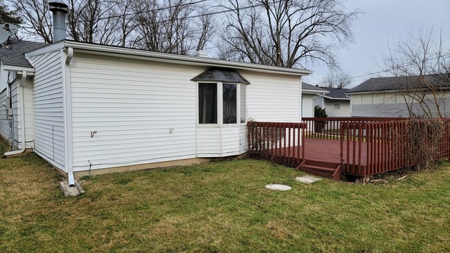 Building Photo - 177 Richards Dr