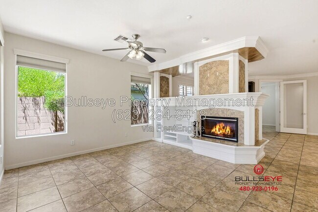 Building Photo - 2927 W Plum Hollow Dr