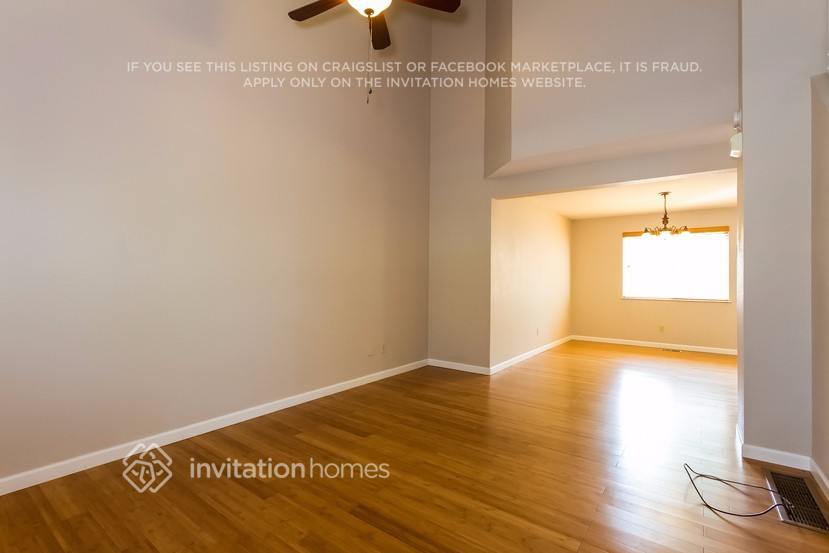 Building Photo - 5388 E 129th Ave