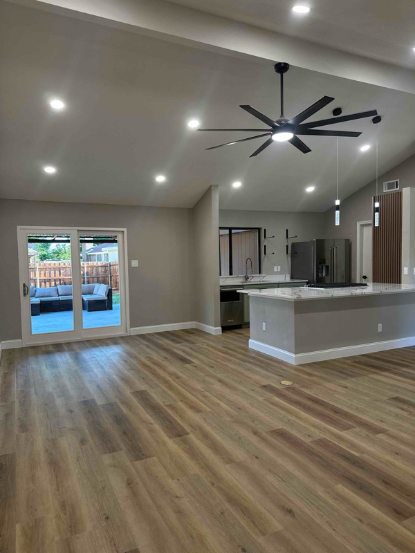 Building Photo - 900 Brownfield Dr