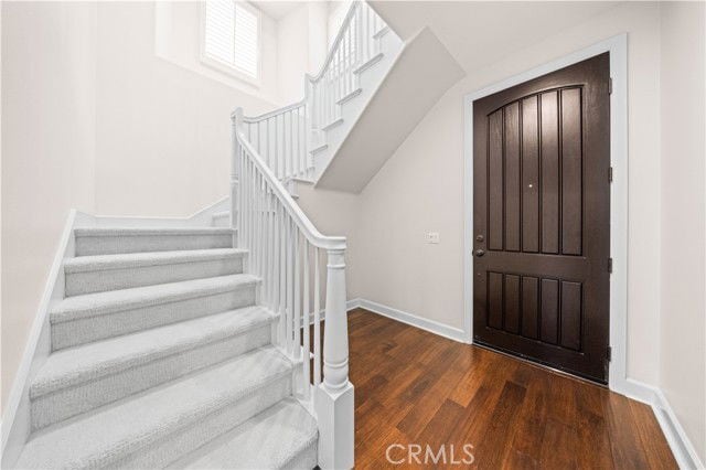 Building Photo - 23 White Sage