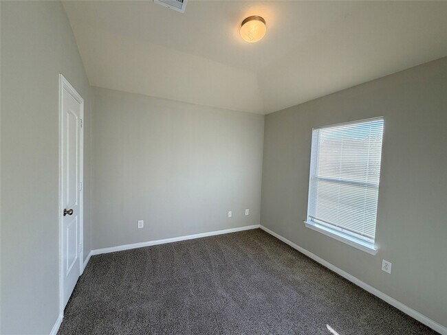 Building Photo - 3742 W Ashford Villa Ln