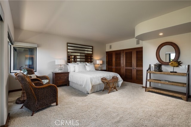 Building Photo - 2901 Ocean Blvd