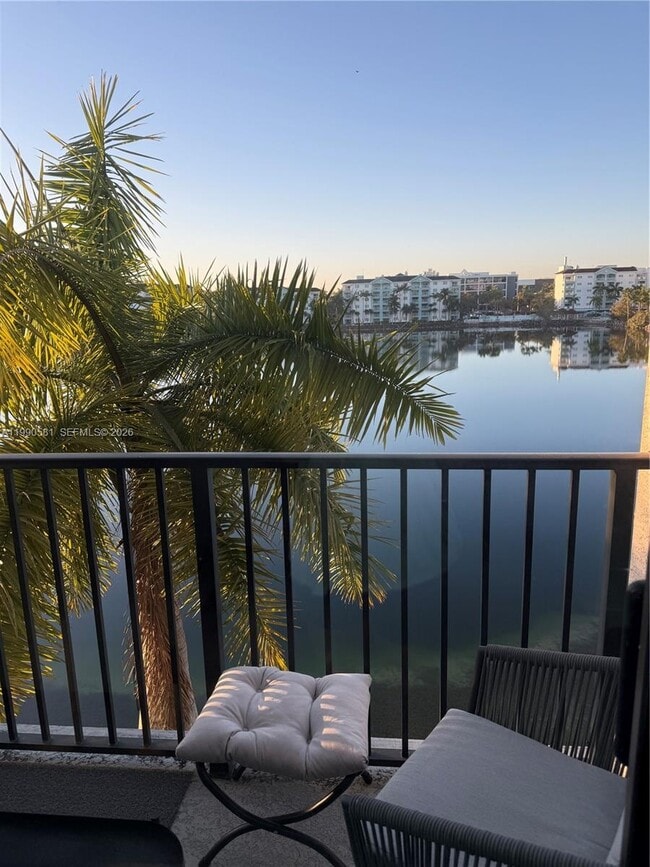 Building Photo - 4725 NW 85th Ave