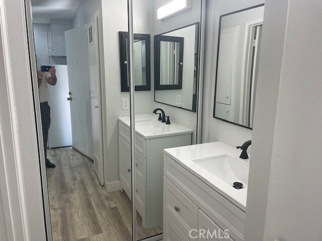 Building Photo - 16932 Pacific Coast Hwy