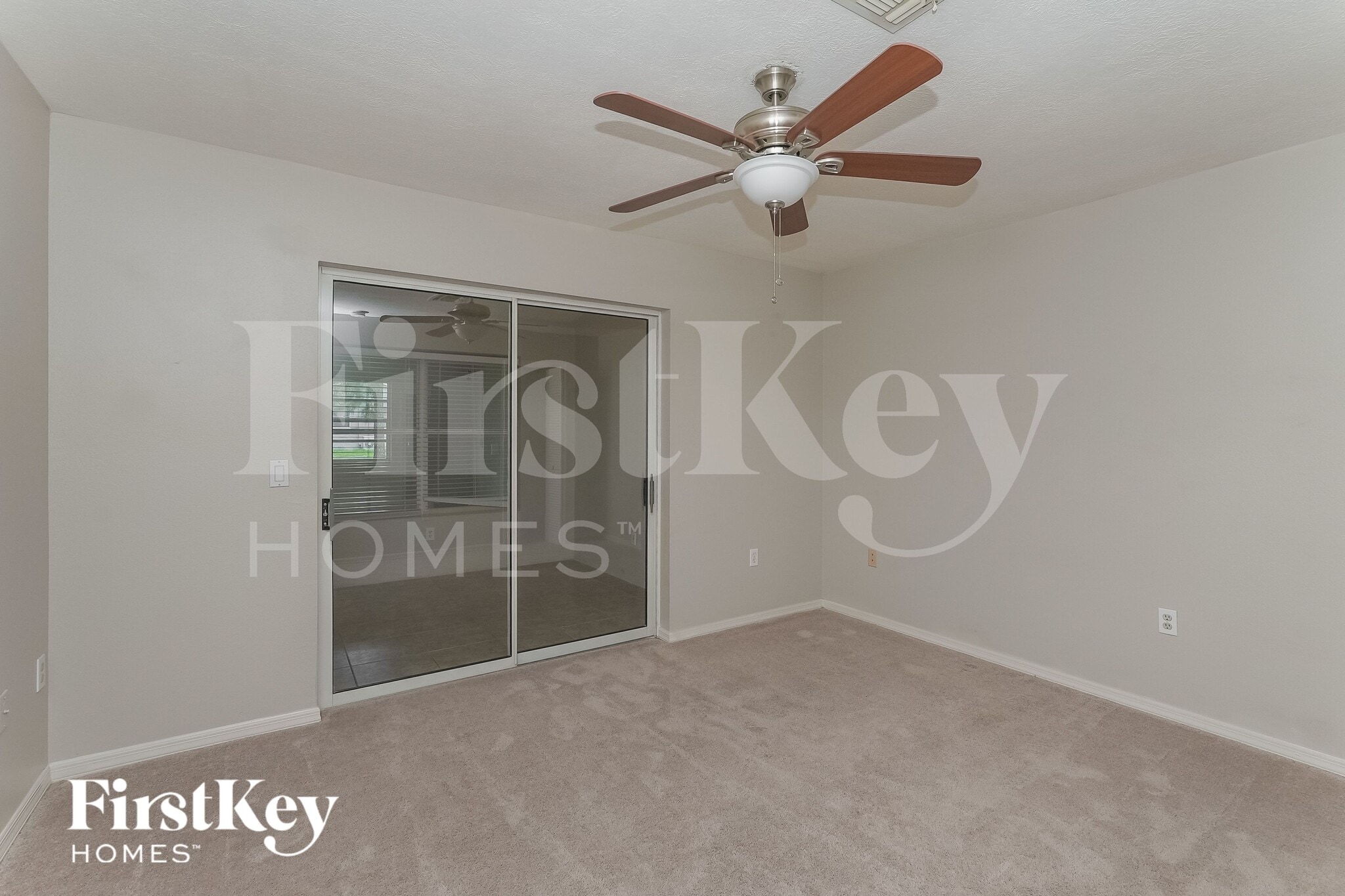 Building Photo - 5718 Wedgefield Dr