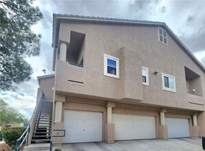 Building Photo - 2053 Quartz Cliff St