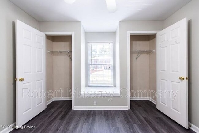 Building Photo - 751 N Hite Ave