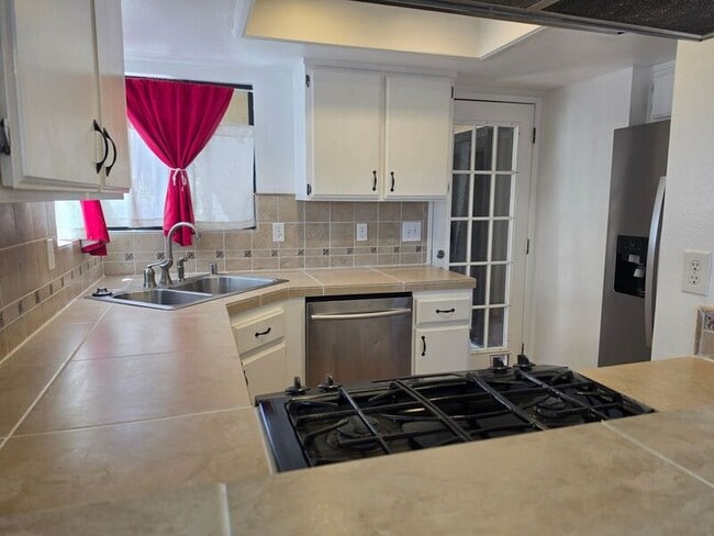 Building Photo - 28201 Montecito, #59 - 28201 Monteceito, #59