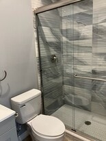 Building Photo - 6115 Carmelita Ave