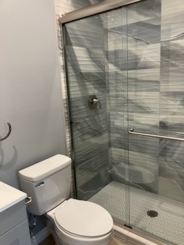 Building Photo - 6115 Carmelita Ave