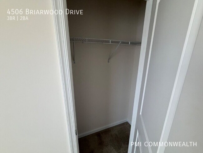 Building Photo - 4506 Briarwood Dr