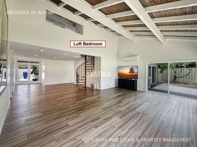 Building Photo - 7762 Kalohelani Pl