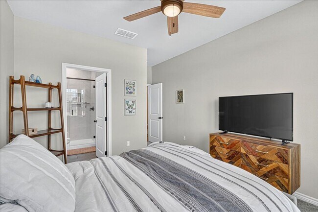 Building Photo - 2605 Lannister Ln