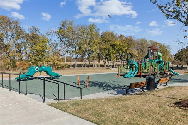 Building Photo - 2141 Lewis Canyon Dr