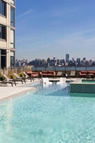 Building Photo - The BLVD Collection