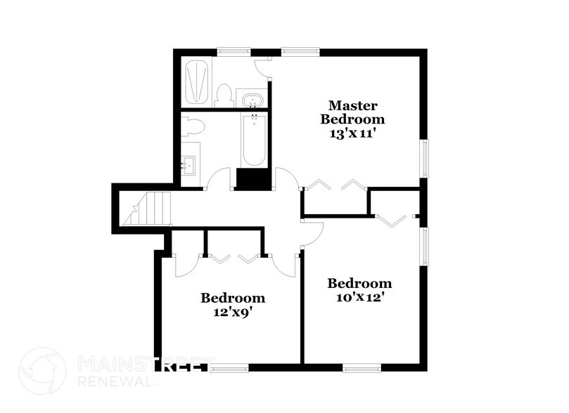 Building Photo - 3431 Harrow Ln