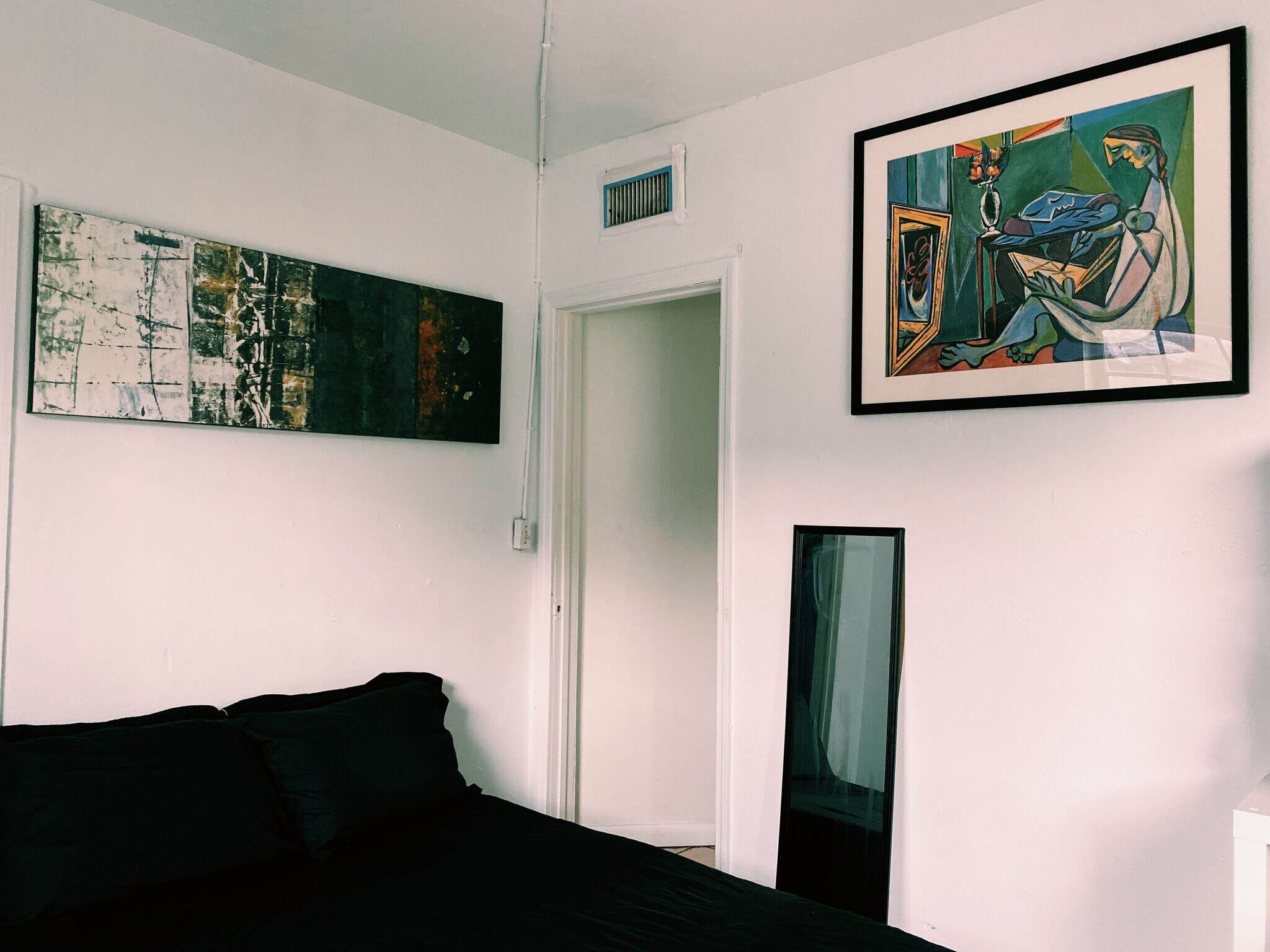 Building Photo - 1245 NW 26th St