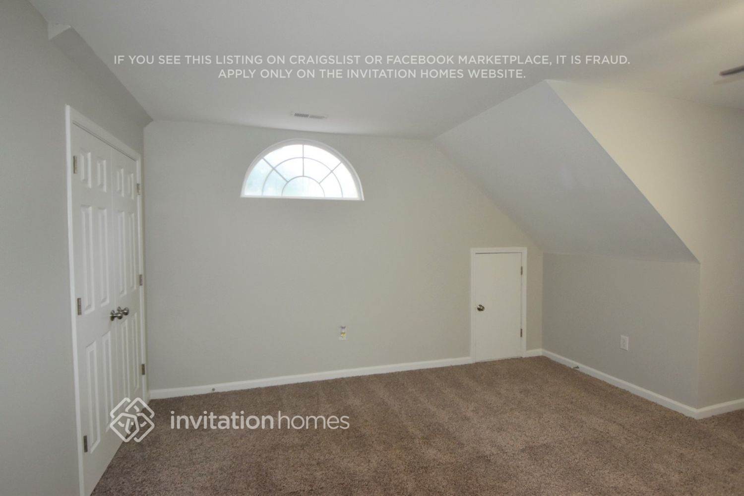 Building Photo - 7307 Claiborne Woods Rd