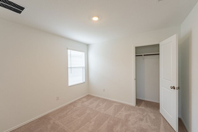 Building Photo - Your Ultimate Modern Haven: Comfort, Style, & Convenience Await in this Meticulously Designed Ret...