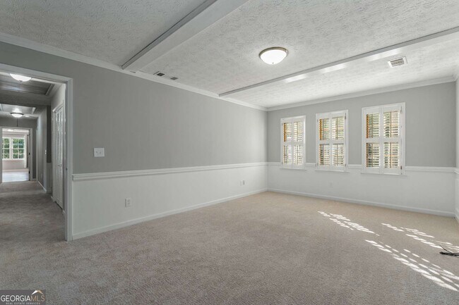 Building Photo - 1235 Green Turf Dr