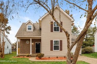 Building Photo - 8007 Apple Valley Dr