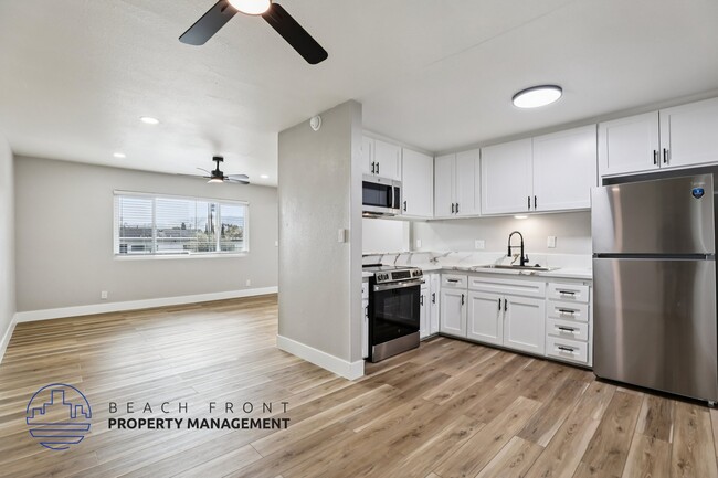 Building Photo - 24818 Eshelman Avenue