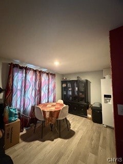 Building Photo - 8416B Bramblebush Cir