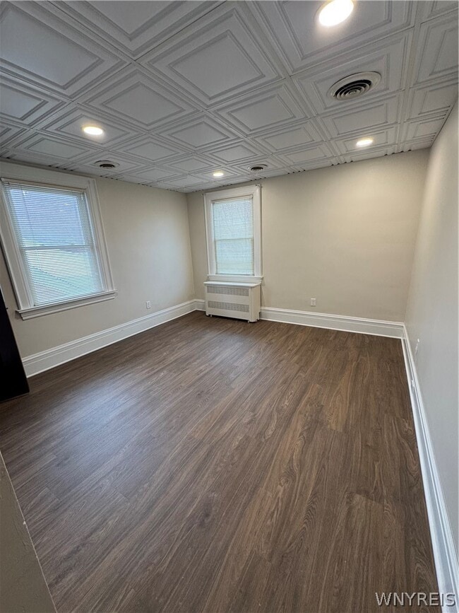 Building Photo - 91 Humboldt Pkwy