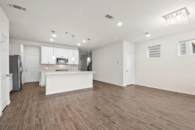 Building Photo - 10309 Harmon Smith Dr.
