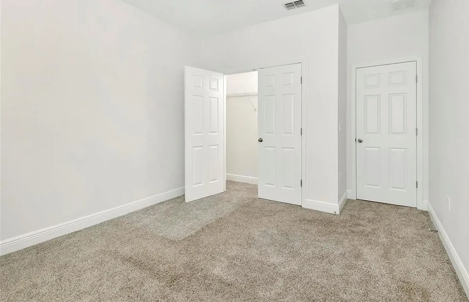 Building Photo - 1351 Merrydale Way