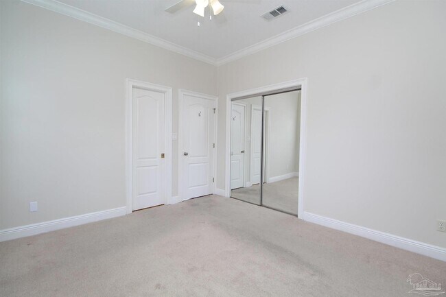 Building Photo - 32 N Donelson St